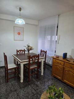 La casita de Paqui - 5