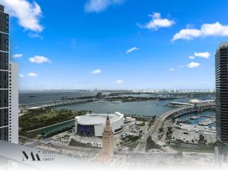 501 First Studio with Beach Access mins from Cruises - 4