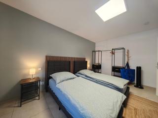 Gästehaus Ferienwohnung Zimmer 2A Jülich - 7