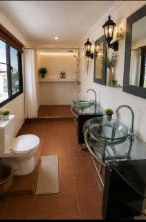 Sweden Rooftop Retreat Huge Private Terrace Hua Hin - 3