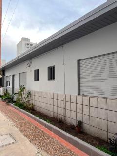 Achalay - 1