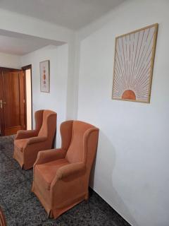 La casita de Paqui - 4