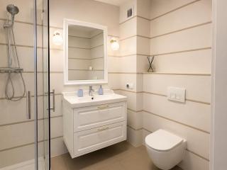 Apartament Bliżej Morza - 5