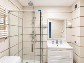 Apartament Bliżej Morza - 4