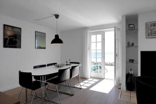 11203-Nykobing-Sj-Havnevej-63-st-th - 6