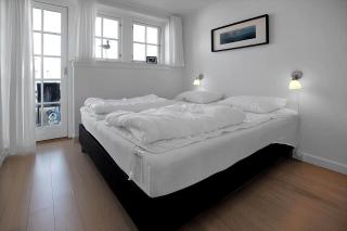 11203-Nykobing-Sj-Havnevej-63-st-th - 3