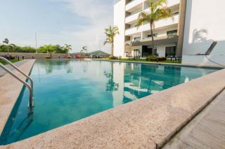Cerritos Loft w/ Wave Pool & Rooftop Access - 0