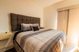 Cerritos Loft w/ Wave Pool & Rooftop Access - 8