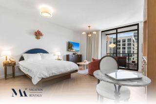 Nomad Residences Wynwood Art District Escape - 1