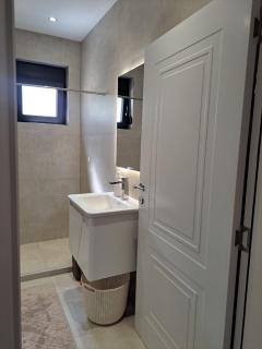Radoncic Guest House - 7