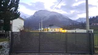 Radoncic Guest House - 6