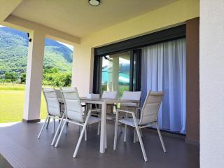 Radoncic Guest House - 4