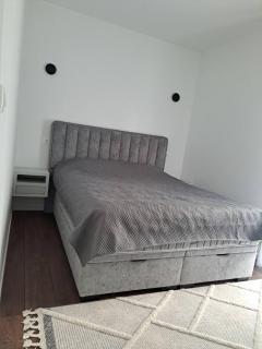 Radoncic Guest House - 3