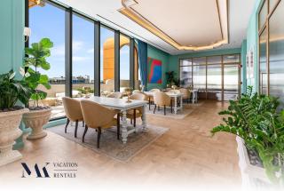 Nomad Residence Wynwood 2BR in the Art District - 7