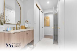 Nomad Residence Wynwood 2BR in the Art District - 3