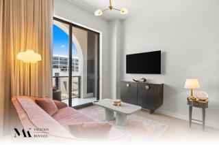 Nomad Residences Wynwood Art Restaurants & Shops - 7