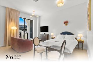 Nomad Residences Wynwood Art Restaurants & Shops - 5