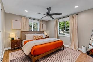 Radio Hill Retreat w/ Hot Tub near CWU & DT - 6