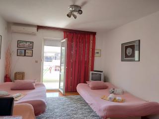 MiNa Apartments - Petrovac na Moru - 9