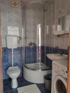 MiNa Apartments - Petrovac na Moru - 2
