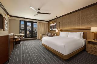 Park Hyatt Beaver Creek Resort and Spa, Vail Valley - 4