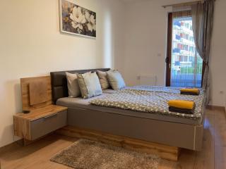 Jisoo Apartment - 4
