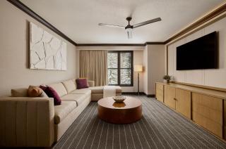 Park Hyatt Beaver Creek Resort and Spa, Vail Valley - 5