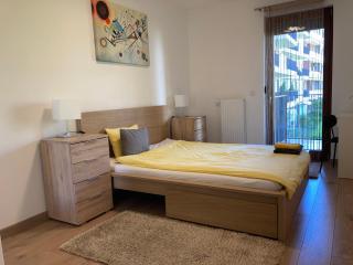 Jisoo Apartment - 8