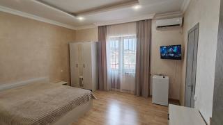 Уютная комната посуточно в центре Еревана - 0