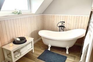Beskid Mountain Retreat - Views, Trails & Skiing - 3