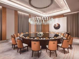 Pullman Yueyang - 7