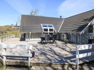 5 star holiday home in Spøttrup - 9