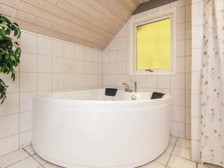 5 star holiday home in Spøttrup - 7