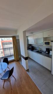 Modern Apt | Near Italian Hospital | Pool & BBQ - 4