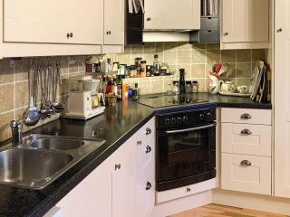 4 star holiday home in Aure - 6