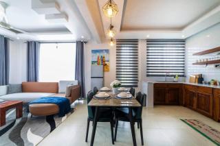 Ocean Breeze retreat - 7 min Beach walk | Pool - 0