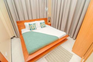 Serenity Peak...at ARIKAYS homes. C-1 - 0