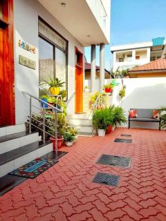 Serenity Peak...at ARIKAYS homes. C-1 - 2