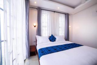 Seashells Suite - Pool | Wi-Fi | 7 min Beach walk - 2