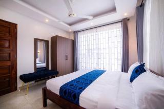 Seashells Suite - Pool | Wi-Fi | 7 min Beach walk - 1