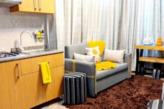 COZY NEST Apt| Wi-Fi | Near town| Laundry Rm | Generator - Dar es Salaam - 4