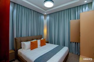 New Vibrant Charm w/Pool +HotTub | Gym | Wi-Fi - 5