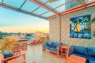 The Hidden Charm- Private Apt- Wi-Fi-Easy access to town - 4
