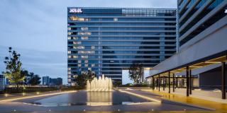YOTEL Bangkok Sukhumvit - 9