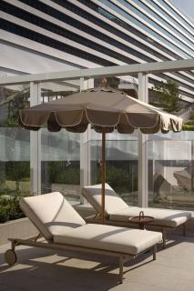 YOTEL Bangkok Sukhumvit - 7