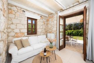 Villa Boscheto Pente - 9