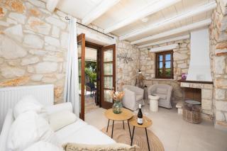 Villa Boscheto Pente - 8