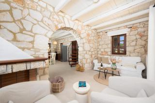 Villa Boscheto Pente - 7