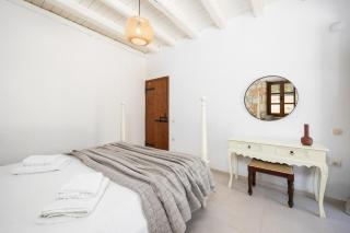 Villa Boscheto Pente - 2