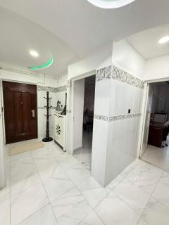 Appartement au Cœur du Shopping & des Loisirs - 0
